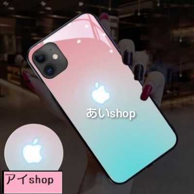 光るiphoneケースの値段と価格推移は 73件の売買情報を集計した光るiphoneケースの価格や価値の推移データを公開