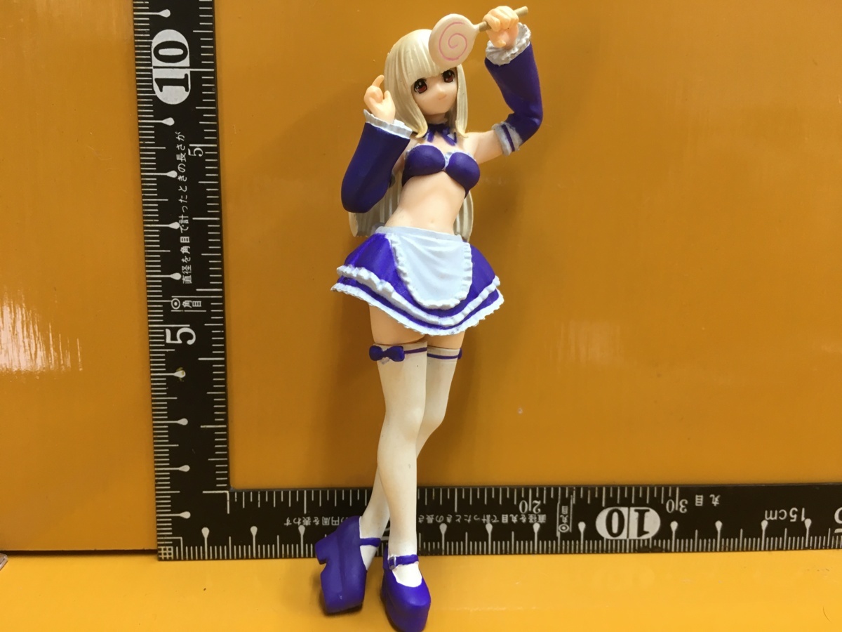 G156-9 カプコン CAPCOM FIGHTING JAM ファイティングジャム