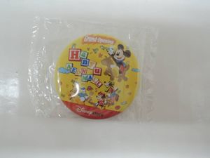 ディズニーストア 缶バッジの値段と価格推移は 170件の売買情報を集計したディズニーストア 缶バッジの価格や価値の推移データを公開