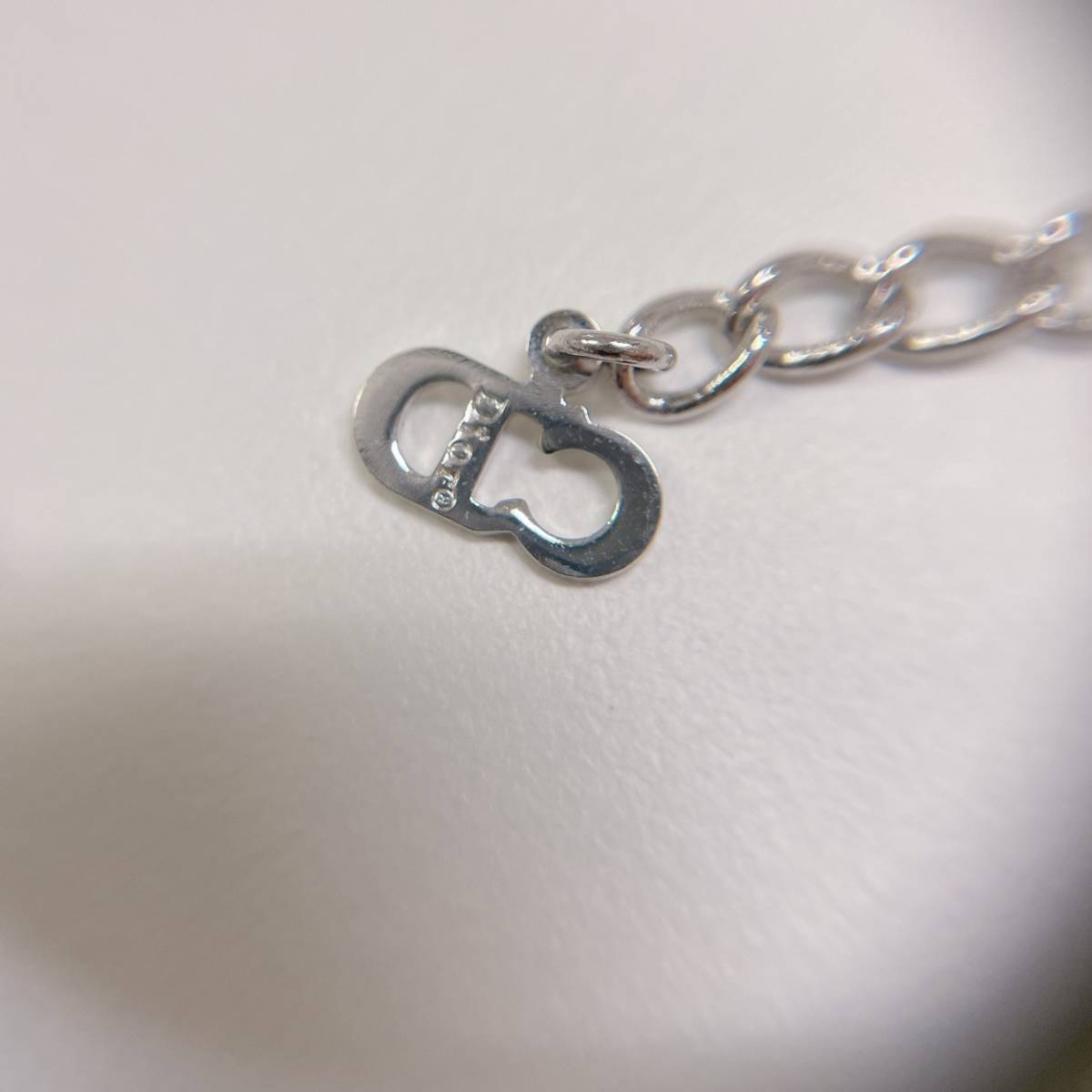 ☆【中古】Christian Dior クリスチャン ディオールトロッター 