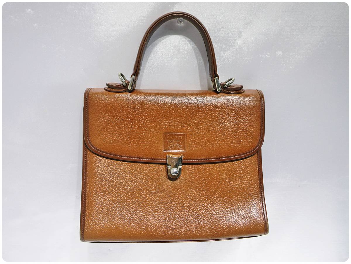 バーバリーズ バーバリー Burberry's BURBERRY 新品 レザー 希少BURBERRY 人気定番ノバチェック 美品 Burberrys | Burberry ショルダーバッグ 公式通販 コート BURBERRY(バーバリー)年代別タグ解説。トレンチコートの魅力