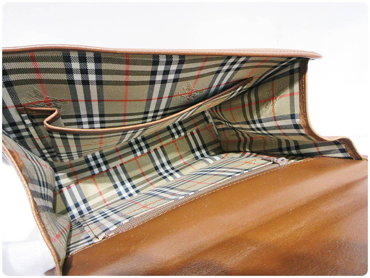 バーバリーズ バーバリー Burberry's BURBERRY 新品 レザー 希少BURBERRY 人気定番ノバチェック 美品 Burberrys | Burberry ショルダーバッグ 公式通販 コート BURBERRY(バーバリー)年代別タグ解説。トレンチコートの魅力