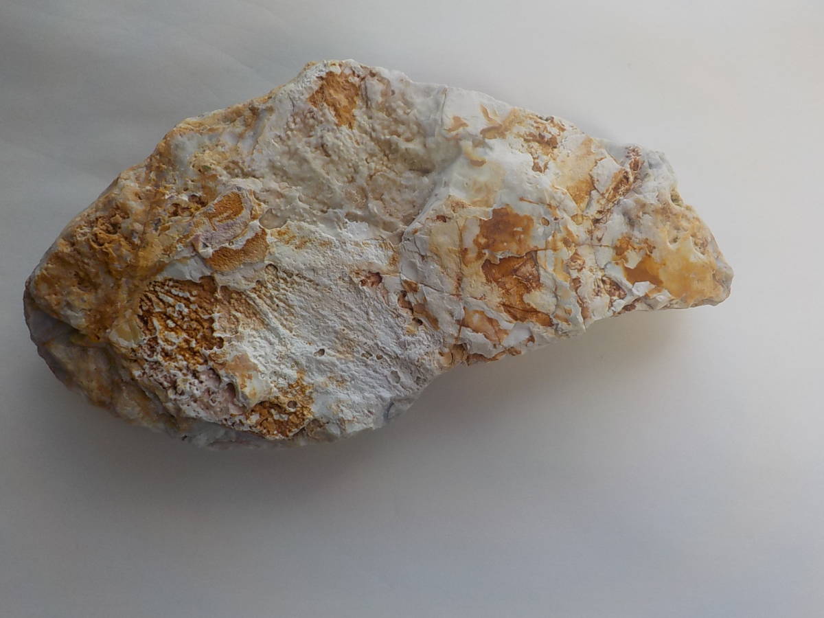 国産鉱物 金銀鉱石「金銀鉱脈石」 菱刈鉱山 2.8㎏ 楽天市場