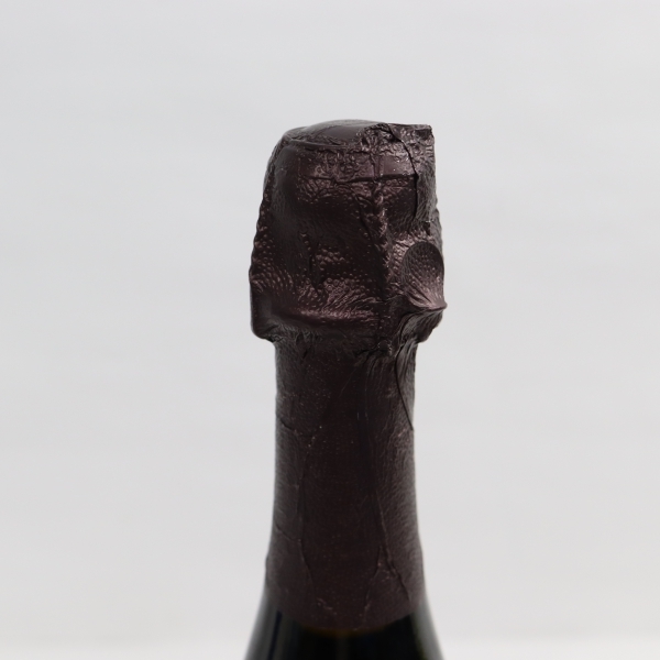 1円~Dom perignon（ドンペリニヨン）ロゼ 2005 12.5％ 750ml