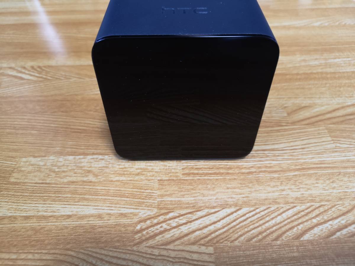 ジャンク品まとめ　HTC viveベースステーション　コントローラー　1.0 HTC VIVE ベースステーション ジャンク品まとめ 1.0 Base ベース