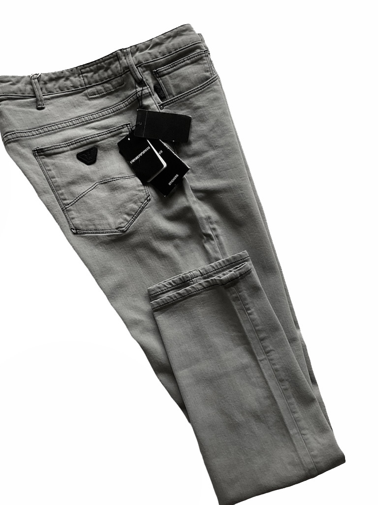jkt-6104_001