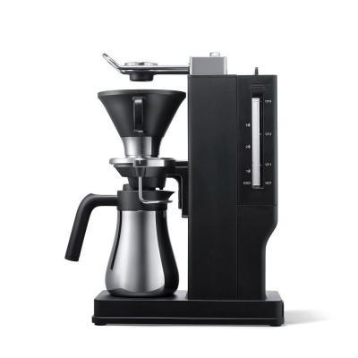 定番，得価 バルミューダ ザ ブリュー K06A-BK メーカー1年保証付 BALMUDA The Brew ブラック(コーヒーメーカー一般)｜売買されたオークション情報、yahooの商品情報をアーカイブ公開 - オークファン コーヒーメーカー一般