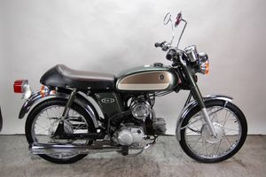 ヤマハ YB-1のYahoo!オークション(旧ヤフオク!)の相場・価格を見る