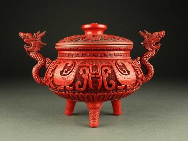 香炉の中古品・新品・未使用品一覧 文化遺産オンライン 2026年最新