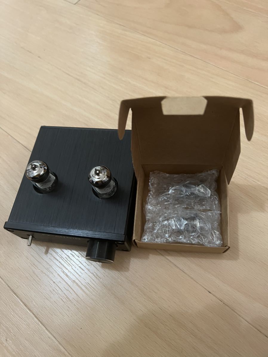 2026年最新Yahoo!オークション -竹村忠一郎の中古品・新品・未使用品一覧