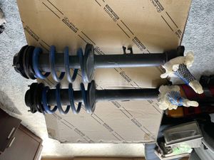 Gx71 車高調 製作キット フロント用 ショートショック付 50 8f 溶接 加工 自作 Www Nuvisionhighschool Com