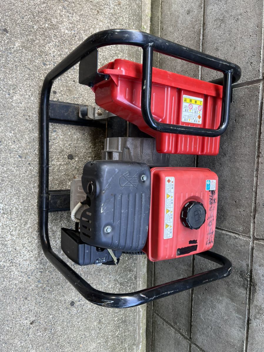 新DAIWA G2400現状品 新ダイワ G2400-B EGR2400 DAIWA ダイワ 未使用品
