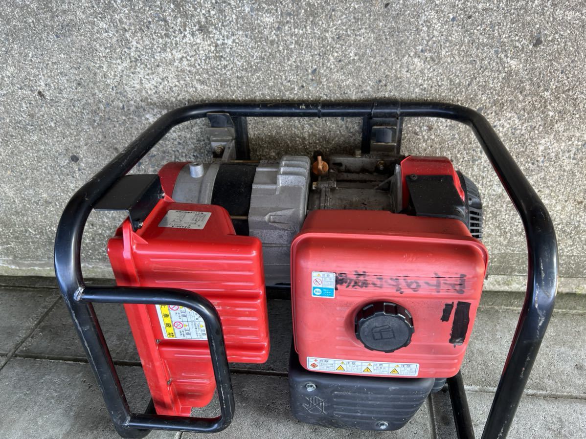 新DAIWA G2400現状品 新ダイワ G2400-B EGR2400 DAIWA ダイワ 未使用品