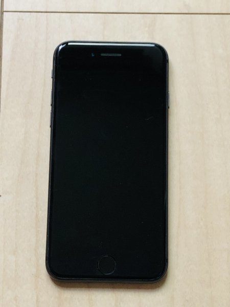 64GB 0 Apple iPhone SIMフリー iPhone8 iPhoneのアクティベーション