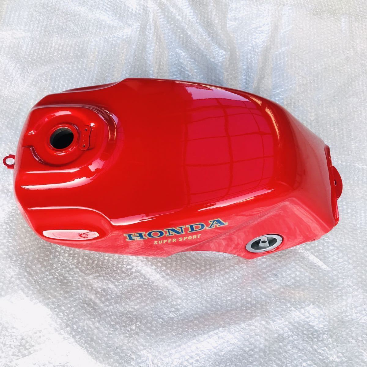 CBR400F 純正タンク ガソリンタンク NC17 国内 純正カラー 当時物 検索