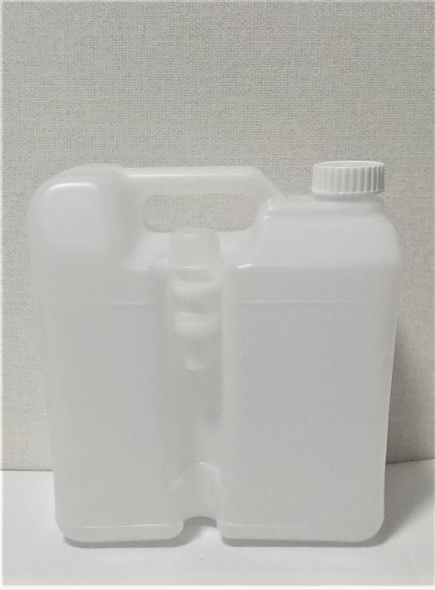 ワコーズ ⁄ アンチエイジングオイル 5L 送料無料 即納 10W-30 WAKOS