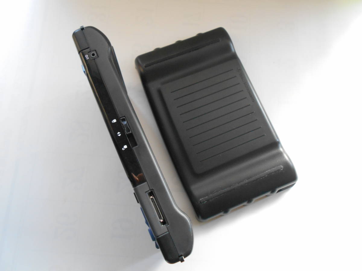 Texas Instruments TI-92 Plus グラフ電卓 / 関数電卓（カバー付き 