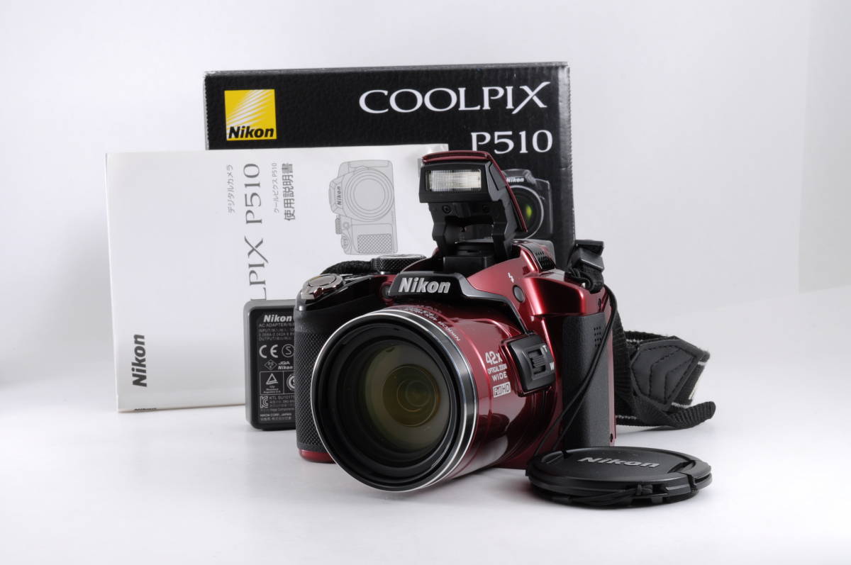 アウトレット品☆ MRA スクリーン CBF1000F X-Creen クリア☆