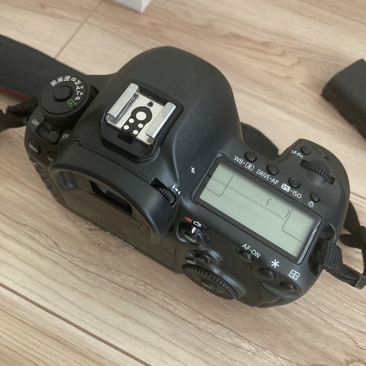 EOS R Canon - 5Ds 5DS Review | ボディ : Camera デジタル一眼レフ 