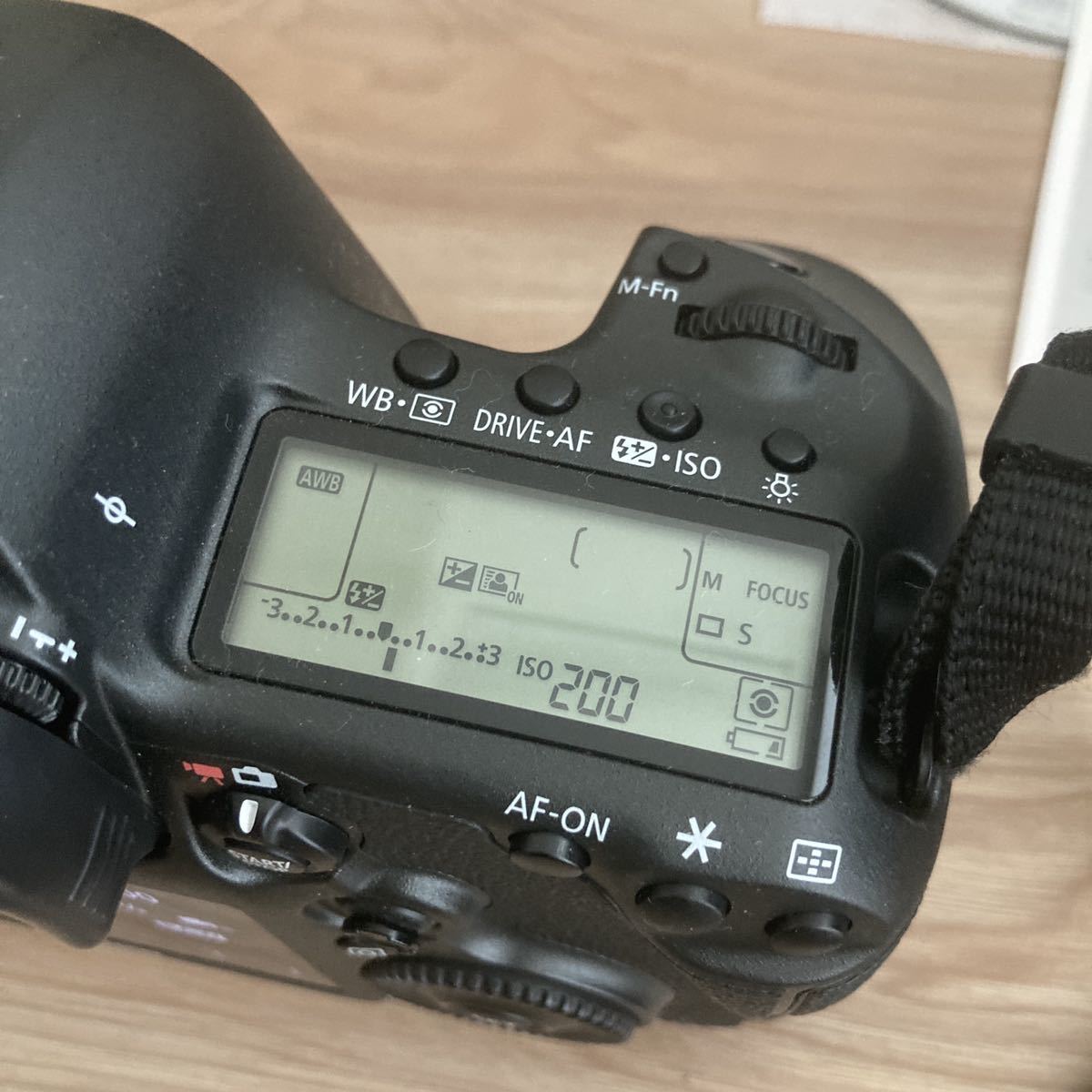 EOS R Canon - 5Ds 5DS Review | ボディ : Camera デジタル一眼レフ 