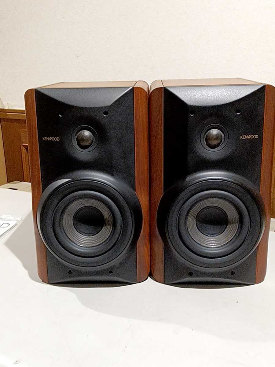 KENWOOD LSF-777 チューニング・バージョン KENWOODケンウッドLSF-777