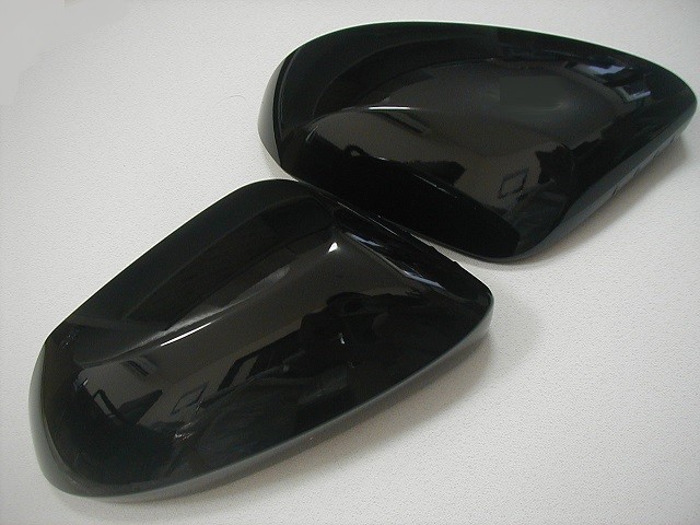 トヨタ純正　カラードドアミラーカバー　カローラスポーツ 210系