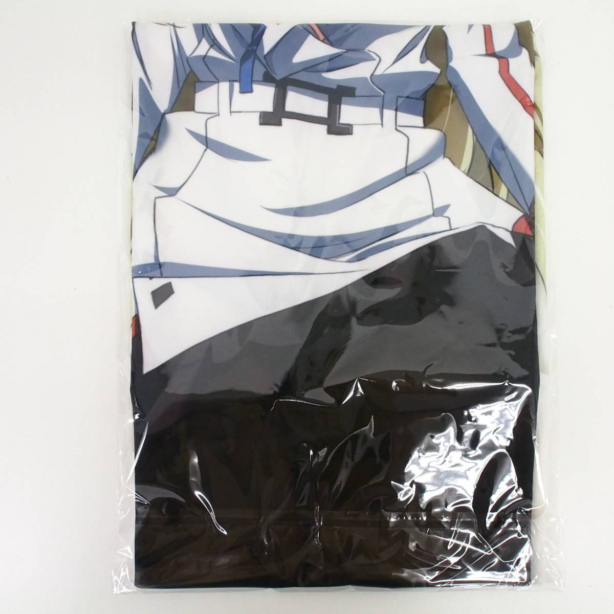 DK0634/[中古]IS＜インフィニット・ストラトス＞ C80 セシリア 