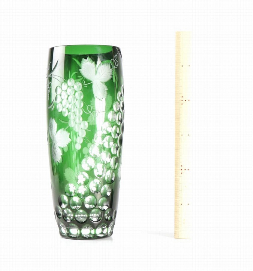 マイセン マイセンクリスタル クリスタル 花瓶」の人気商品一覧・価格