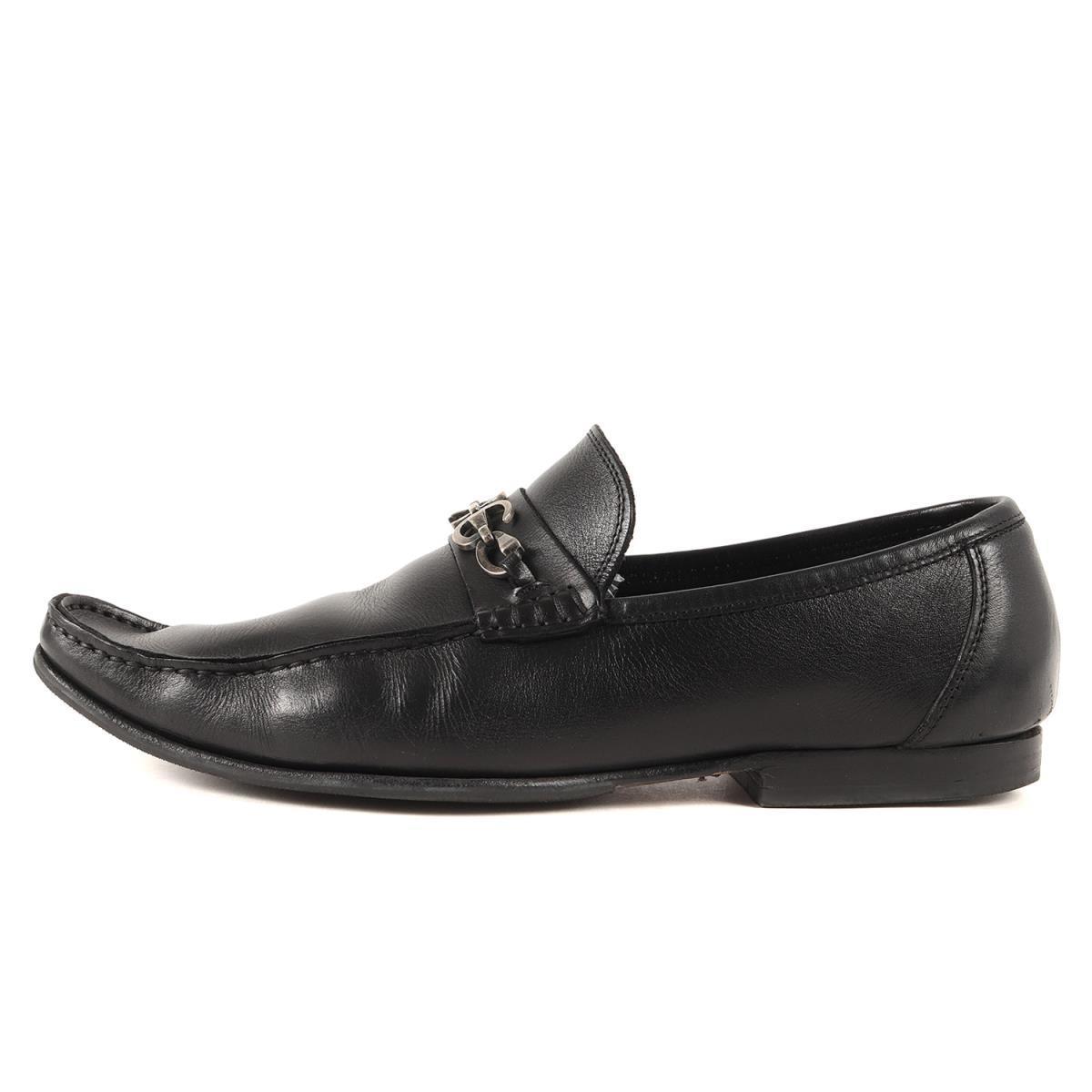 DOLCE&GABBANA | DG (ドルチェ インテンス (Dolce DOLCE&GABBANA 