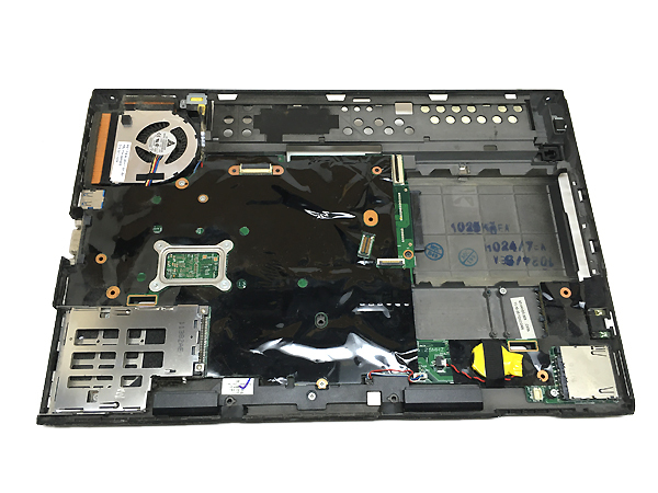 数量限定，新品 2 ThinkPad X220/Core i7-2640M/システムボード&ボトムカバー 正常(13インチ未満)｜売買されたオークション情報、yahooの商品情報をアーカイブ公開 - オークファン レノボ