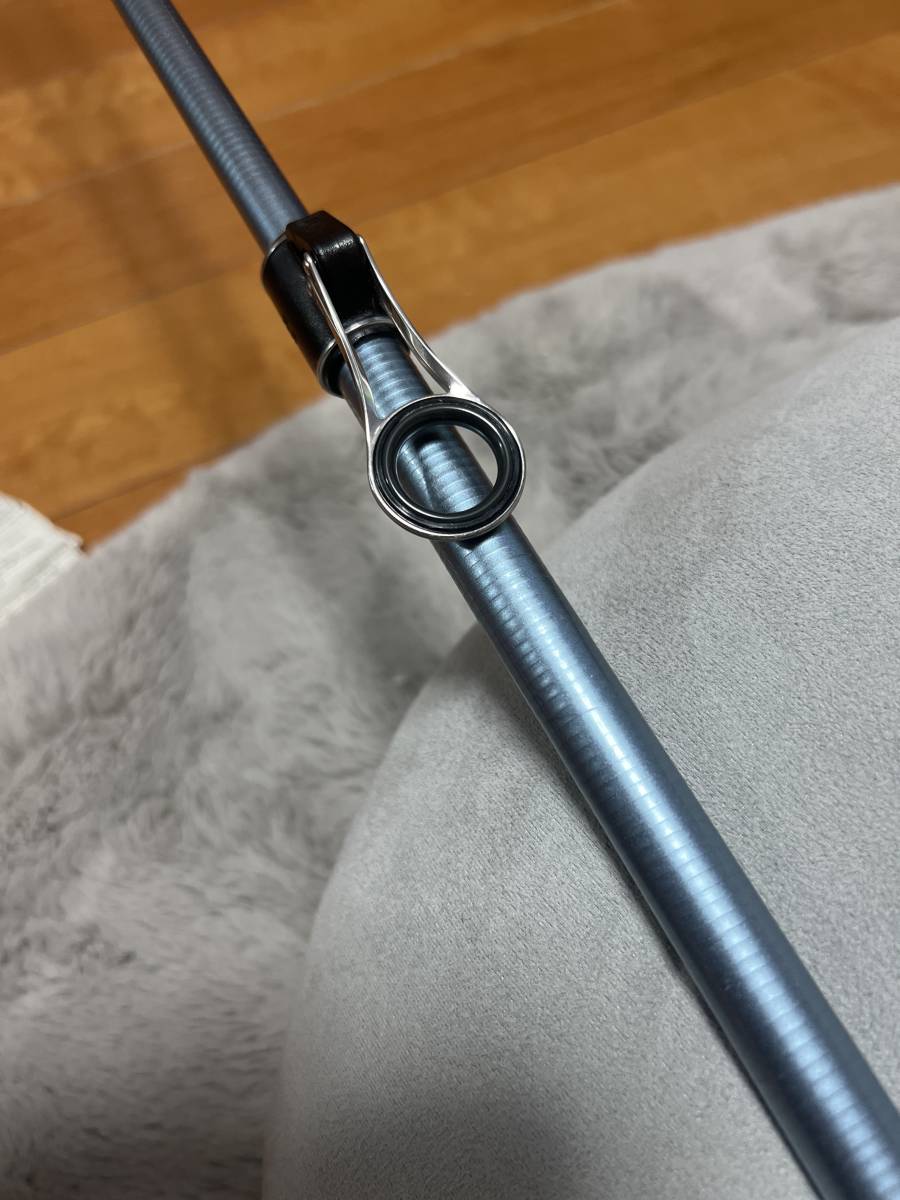 フィッシング SHIMANO サーフキャスト 360GX-T