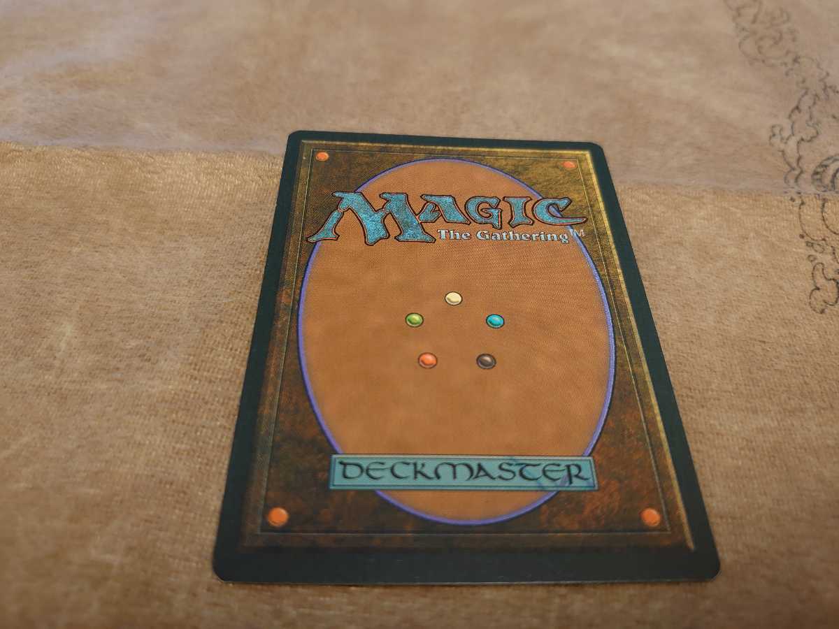 1円スタート！夏のデュアラン祭】MTG savannah 白緑デュアルランド 