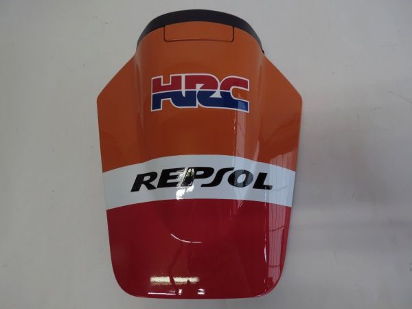 最新作，セール 訳あり品 CBR1000RR 08-16 CBR1000RR SP シングルシートカウル repel橙 Bタイプ(社外品)｜売買されたオークション情報、yahooの商品情報をアーカイブ公開 - オークファン ホンダ用