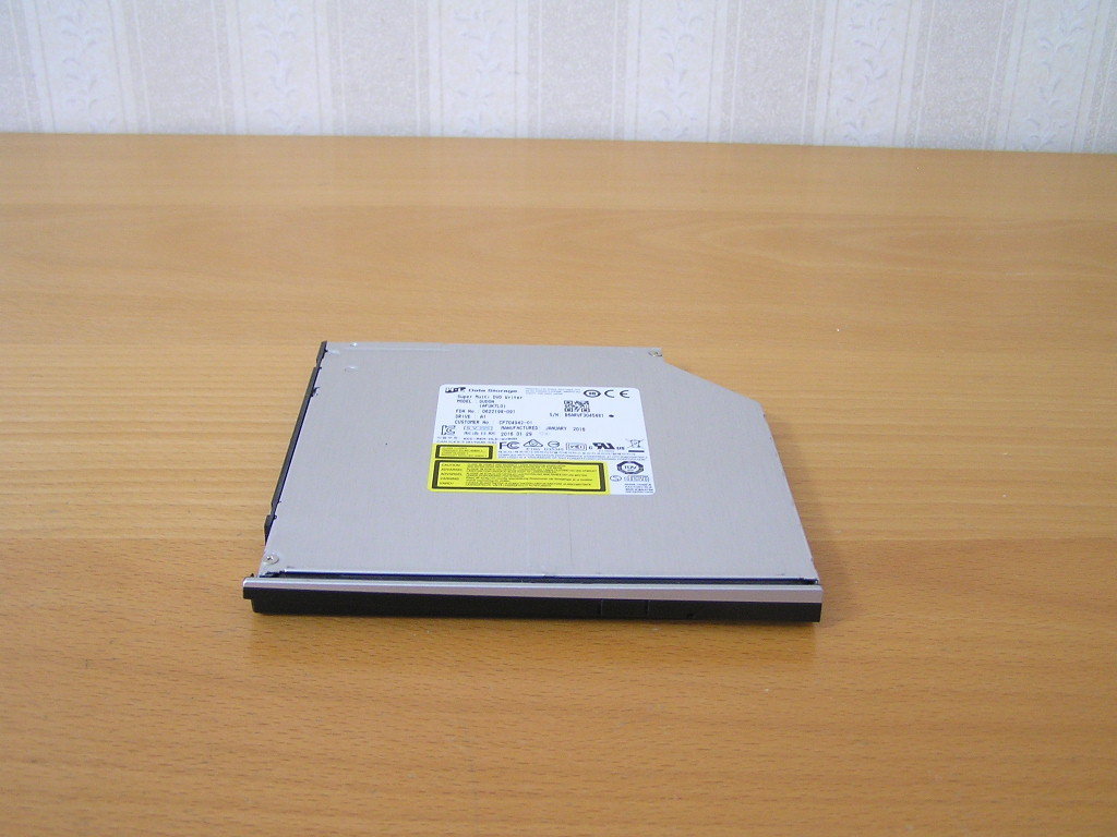 Fujitsu S936 ⁄ Lifebook Laptop : - LIFEBOOK [Refurbished] LifeBook