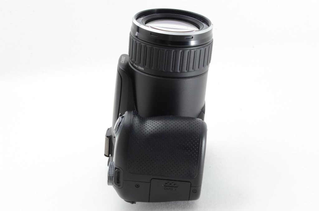9776 ☆極上品！☆CASIO EXILIM EX-F1 PRO カシオ プロ 【公式通販】