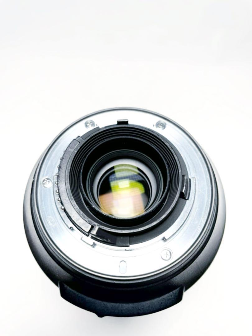 【美品】Nikon AF-S NIKKOR 28-300mm F3.5-5.6G ED VR【１円スタート】_3