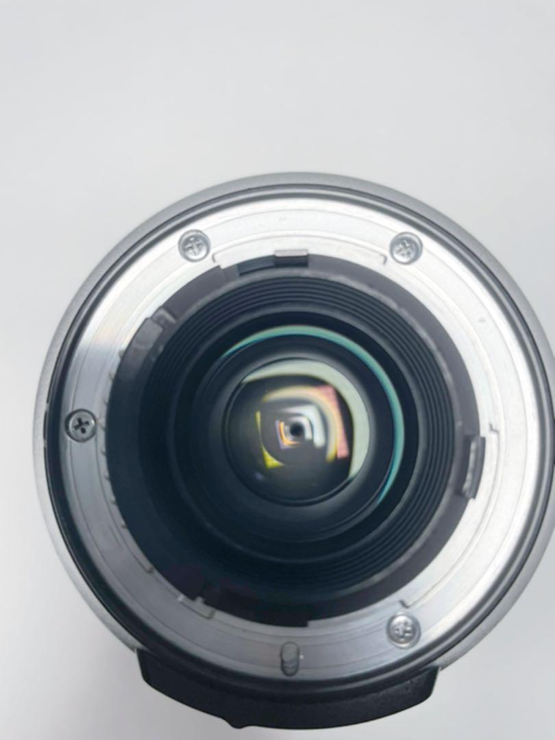 【美品】Nikon AF-S NIKKOR 28-300mm F3.5-5.6G ED VR【１円スタート】_4