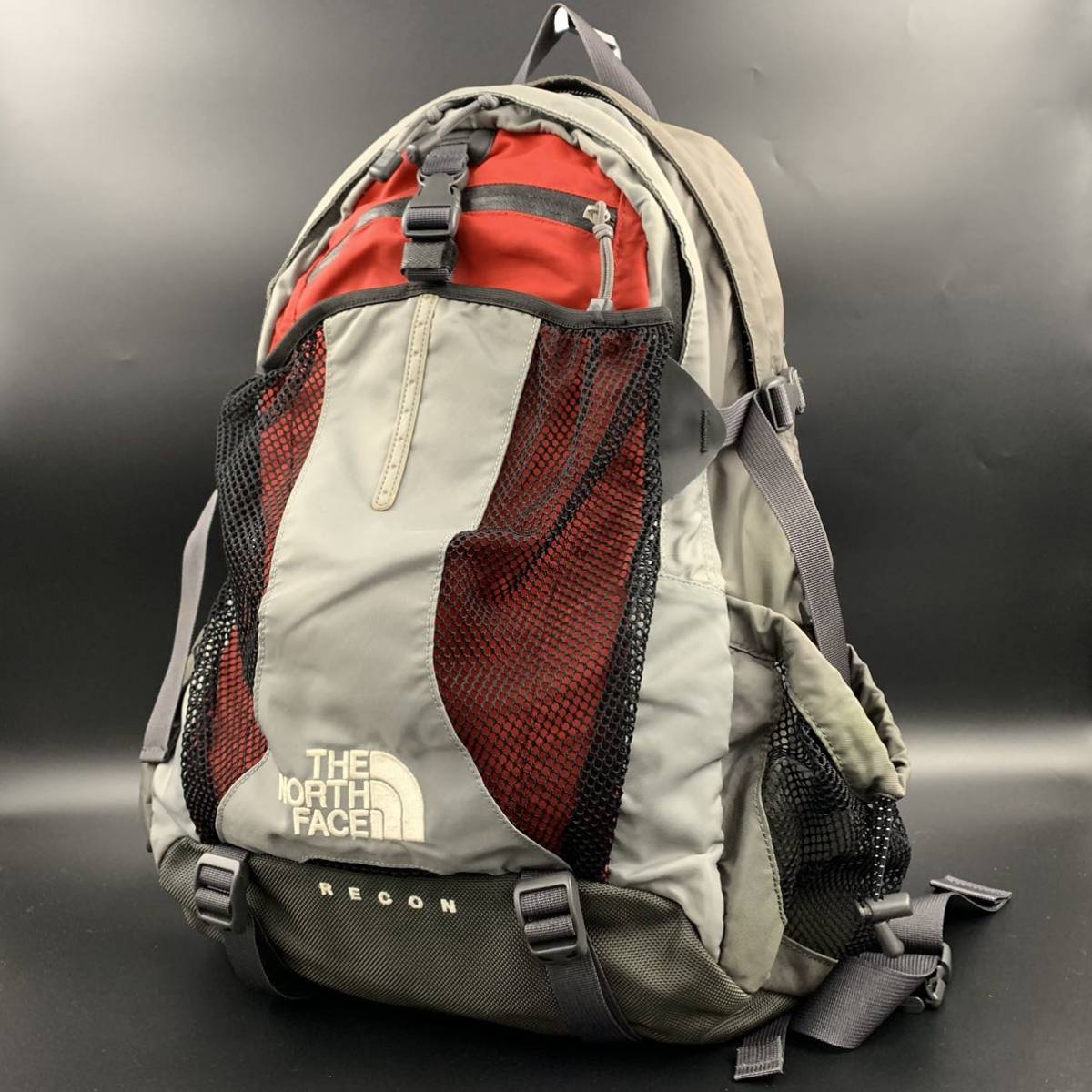 ション 取寄 ノースフェイス リーコン バックパック The North Face Recon Backpack Mineral Gold Tnf Black ジェットラグ店 らかにする Shineray Com Br