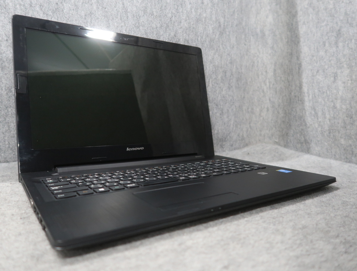 Lenovo Core ⁄ ジャンク ノートパソコン NECタブレット付きジャンク品
