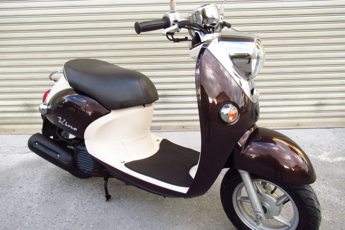 ビーノ sa37j 2026年最新Yahoo!オークション -sa37j ベルトの中古品 