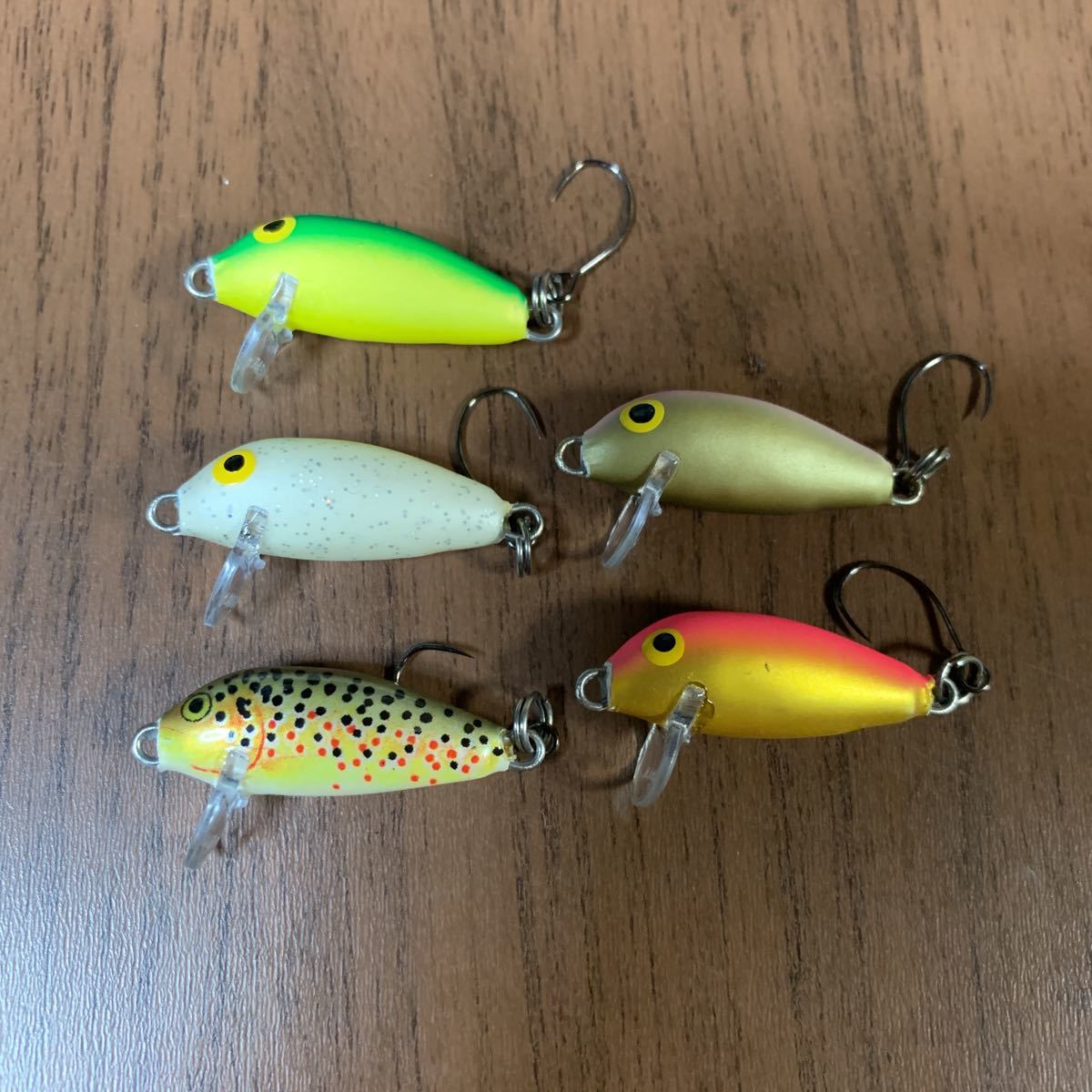 シングルフック5の値段と価格推移は 137件の売買情報を集計したシングルフック5の価格や価値の推移データを公開