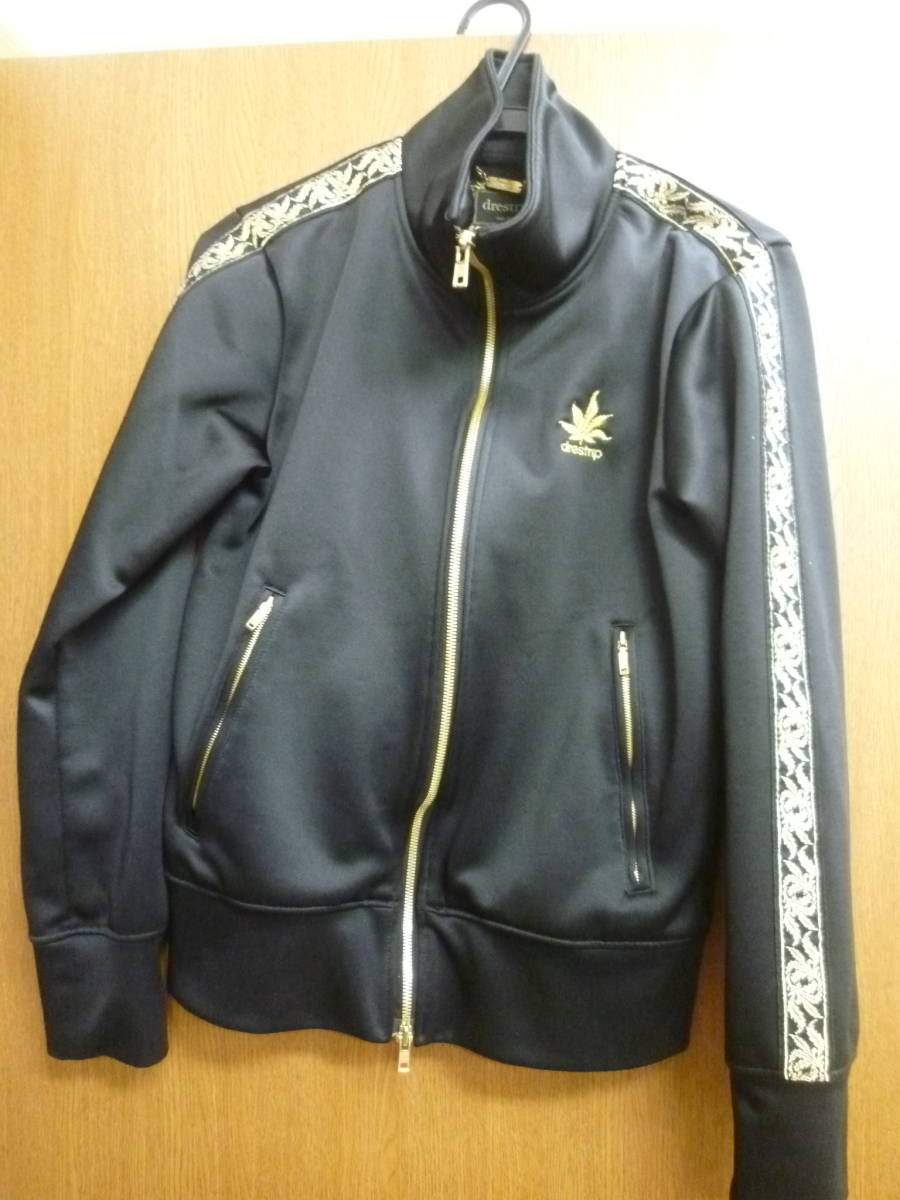 ドレストリップ サイズ1 百式ジャージ ｜ファッション