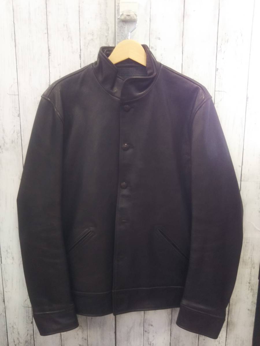 ウエストライド WESTRIDE CYCLE サイクルの通販 ⁄ すべての商品 RIDE