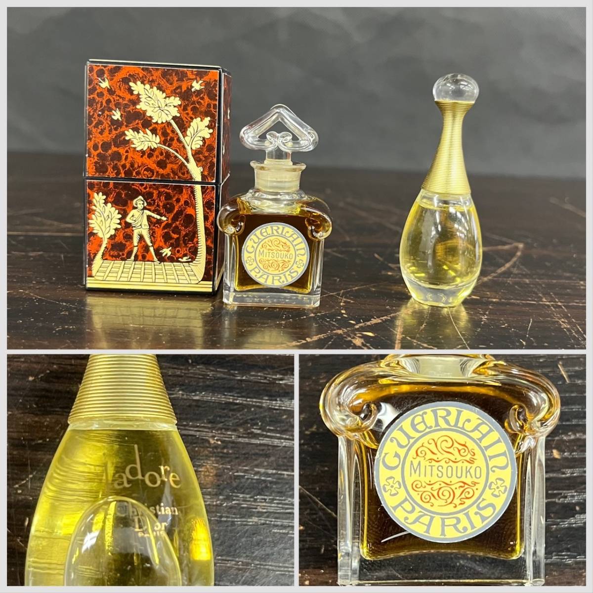 CHANEL | & - Fragrance Women for Perfume Men EDP シャネル