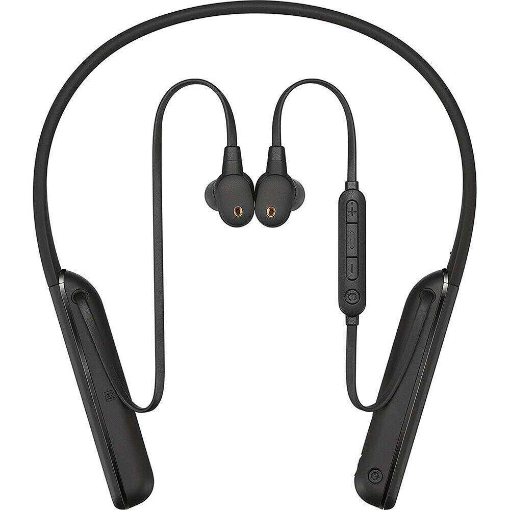 良品 SONY WI-1000XM2 ワイヤレスイヤホン ソニー ワイヤレスノイズ