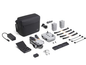 DJI Air 2S 新品未使用未開封 国内正規品 DJI Air 2SのYahoo!オークション(旧ヤフオク!)の相場・価格を見る