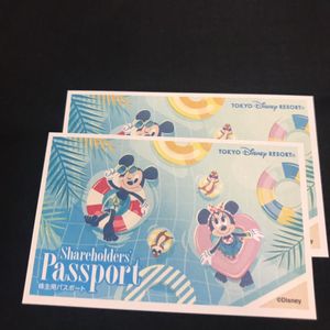 ディズニー大人ペアチケット 17 5 17まで Www Bssbeautyspot Com