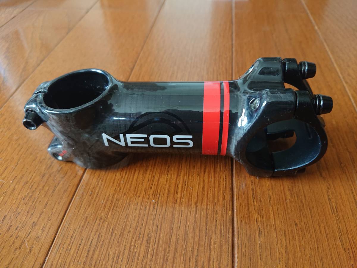 Cinelli Neos Stem - CINELLI チネリ 90mm ステム CK 2026年最新Yahoo