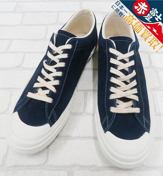2S5783/未使用品 ムーンスター BUMPER COURT moonstar バンパーコート