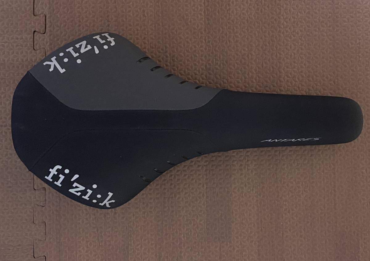ANTARES アンタレス フィジーク サドル EVO R3 Fizik R1 VENTO VERSUS R5 fizik カーボンレール OPEN FIZIK 対面販売限定